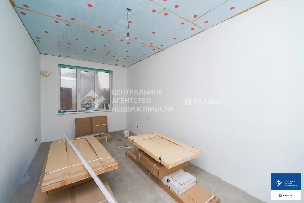 Продажа квартиры, Рязань, ул. Октябрьская - Фото 10