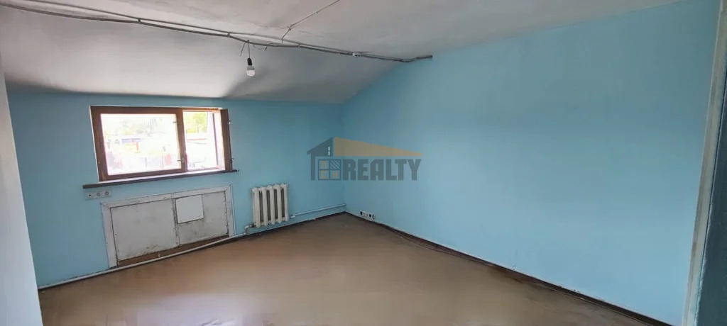 Продажа производственного помещения, Богослово, Щелковский район, ... - Фото 5
