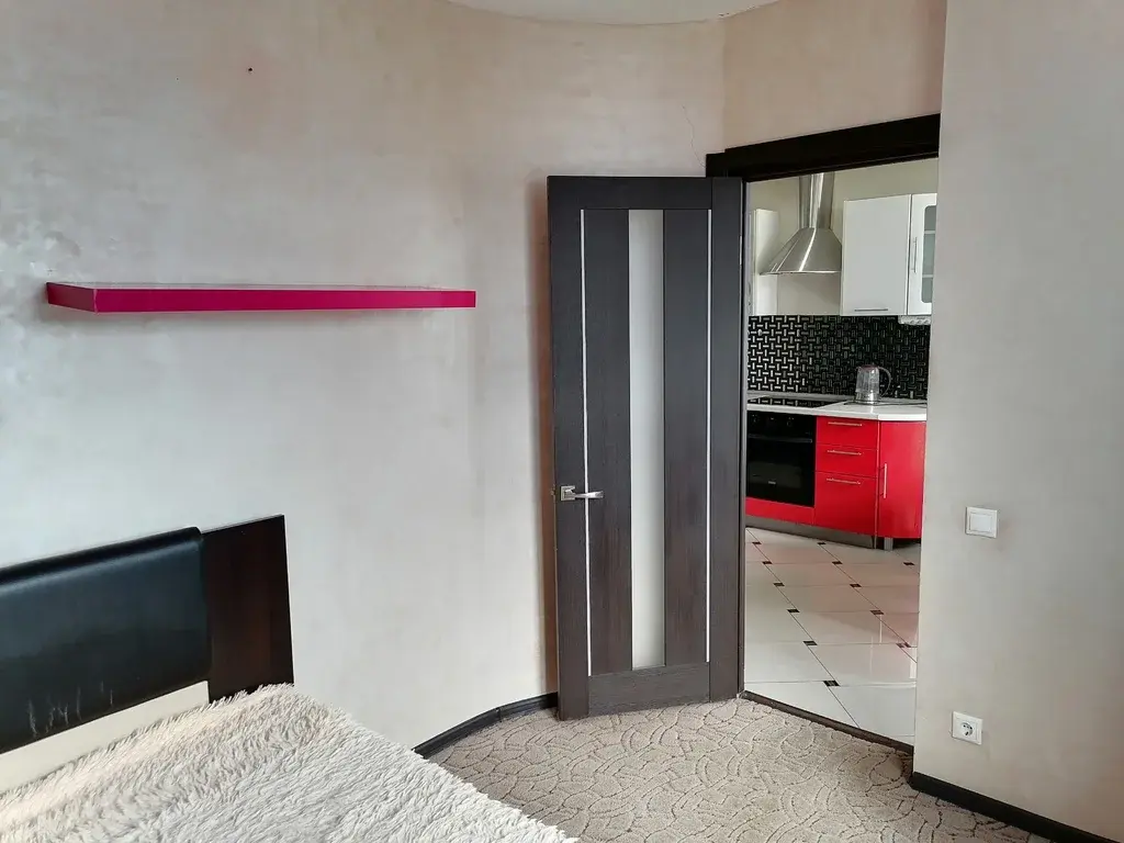 Квартира в центре города - Фото 6