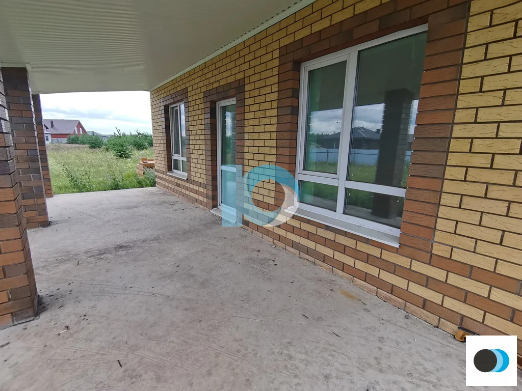 Продажа дома, Уфа, Комфортная улица - Фото 5