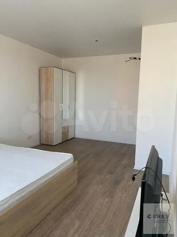 Путилково 1-к. квартира, 38,3 м, 12/25 эт. - Фото 4