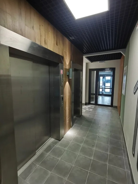 Продается квартира, 36.37 м - Фото 3