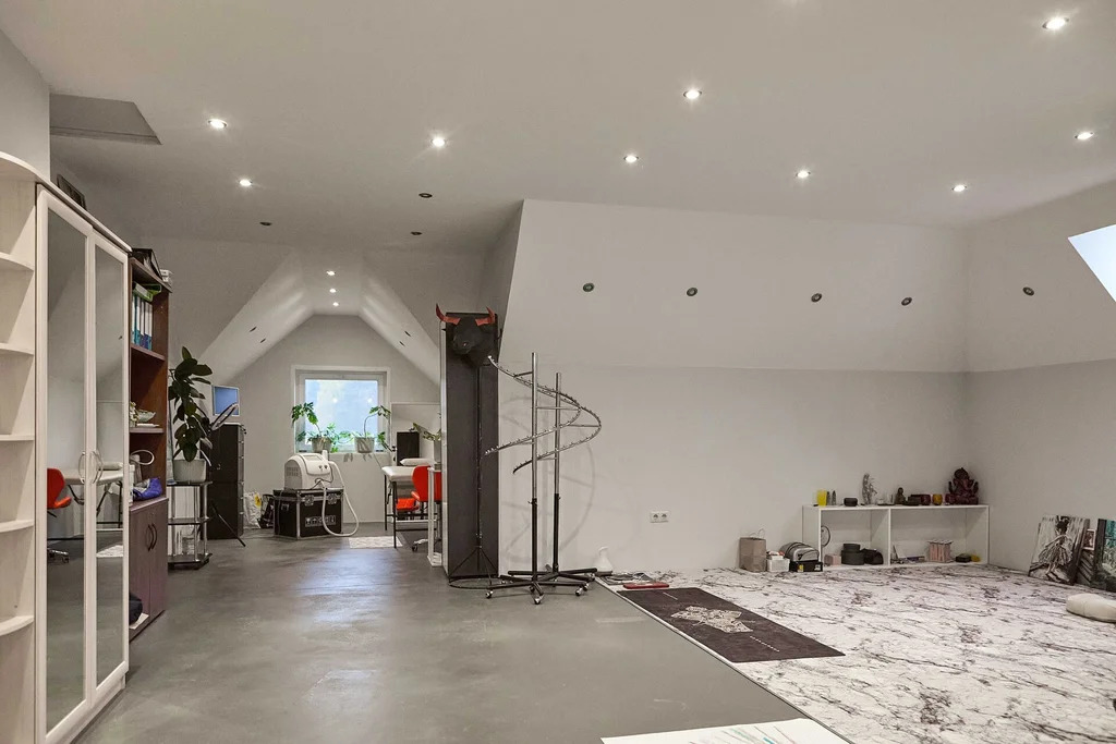 Продажа дома, Образцово, Щелковский район, Заветная улица - Фото 24