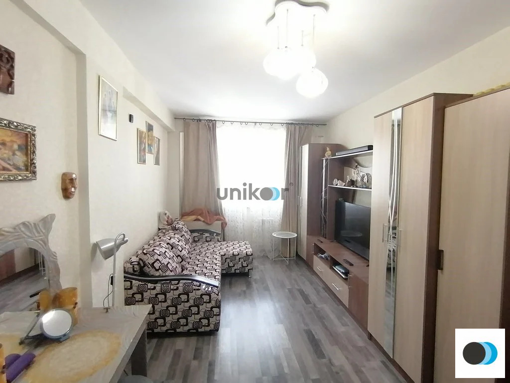 Продажа квартиры, Уфа, ул. Шмидта - Фото 23