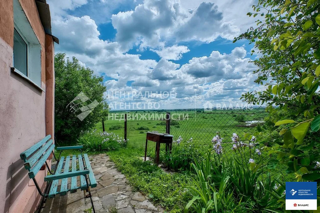 Продажа дома, Рязань, ул. Чапаева - Фото 19