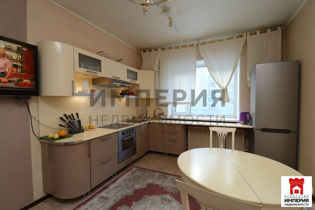 Продажа квартиры, Магадан, Набережная реки Магаданки ул - Фото 1