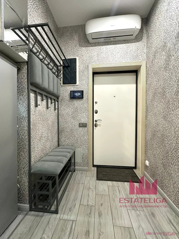 Аренда квартиры, 2-й Грайвороновский проезд - Фото 31