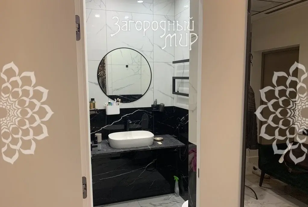 Элитные апартаменты в West Tower - Фото 7