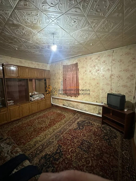 Аренда дома, Уфа, ул. Агрономическая - Фото 1