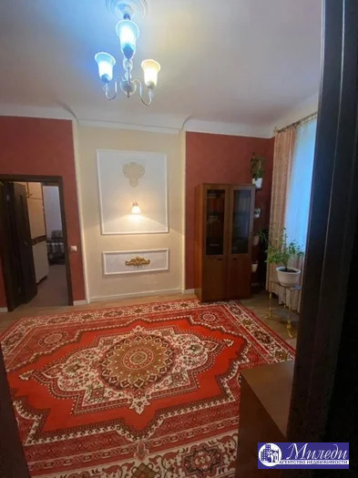 Продажа квартиры, Батайск, ул. Бекентьева - Фото 9