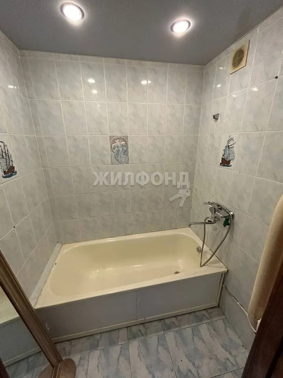 Продажа квартиры, Новосибирск, ул. Громова - Фото 9