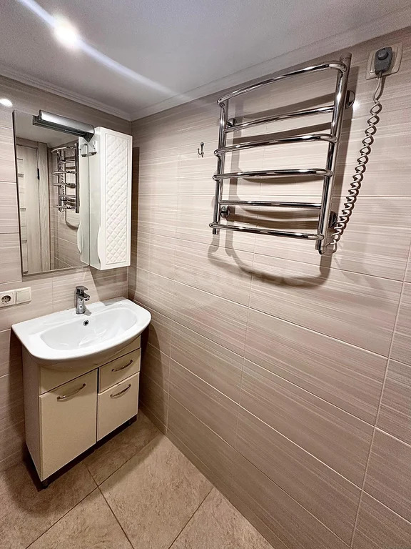 Продажа квартиры, Севастополь, ул. Щитовая - Фото 15