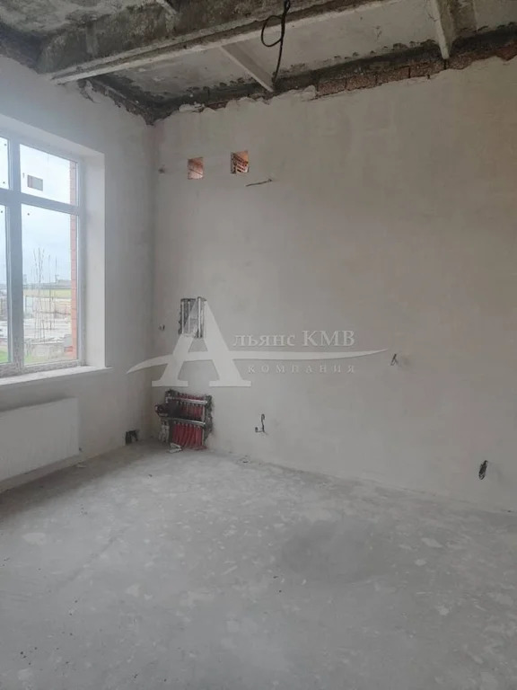 Продажа дома, Георгиевск, Ломтева ул. - Фото 2