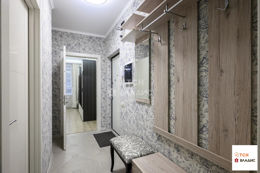 Продажа квартиры, Мытищи, Мытищинский район, проспект Астрахова - Фото 10