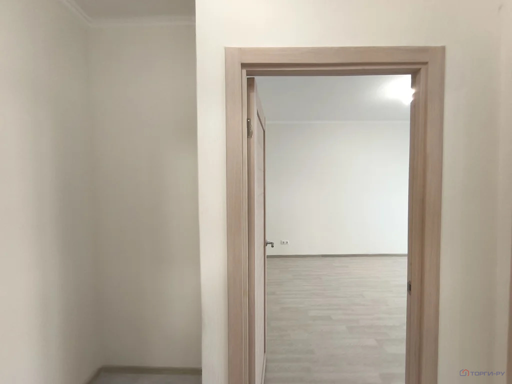 Продажа квартиры, Варшавское ш. - Фото 10