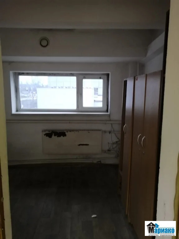 Аренда ПСН, м. Ростокино, ул. Бажова - Фото 16