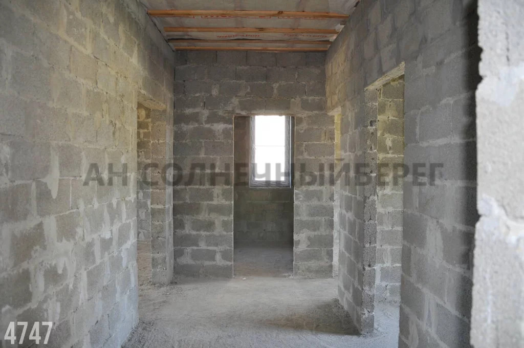 Продажа дома, Горячий Ключ, улица Михаила Шалжияна - Фото 21