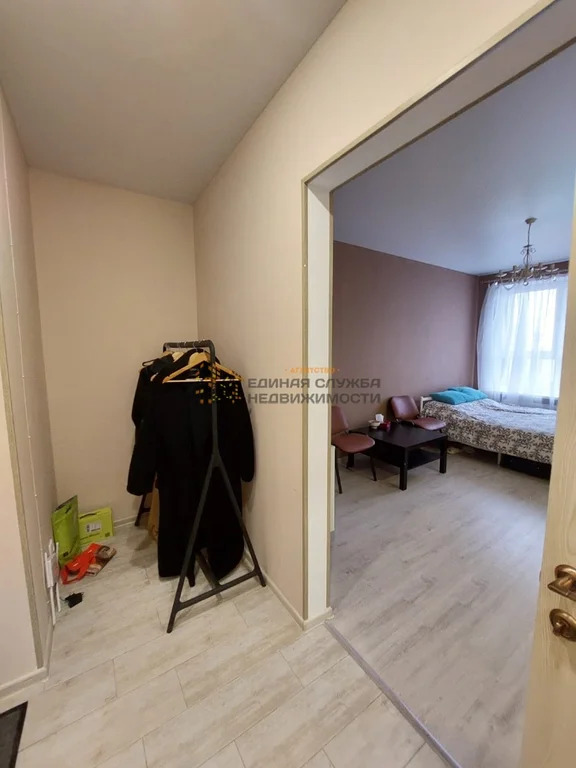 Аренда квартиры, Уфа, Давлеткильдеева б-р. - Фото 9