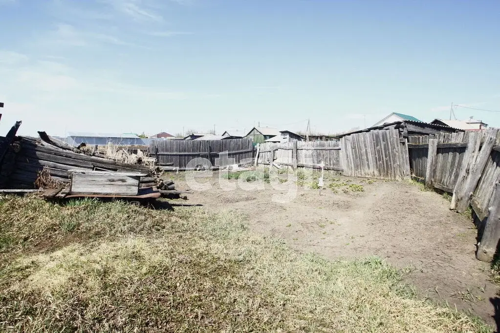 Село першино тюменская область. Першино парк. Першино тюменская область. Першино тюменская область. Районы заводоуковска.
