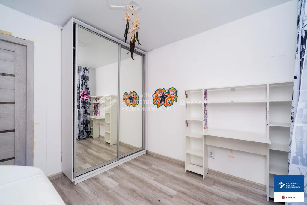 Продажа квартиры, Рязань - Фото 15