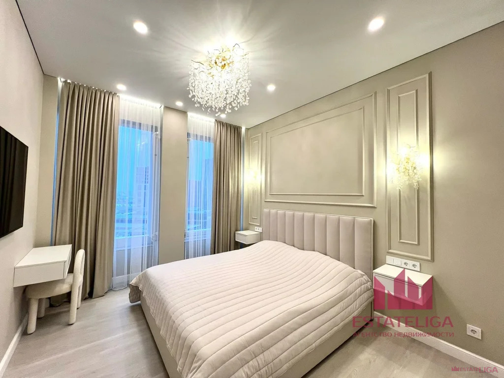 Продажа квартиры, бульвар Братьев Весниных - Фото 11