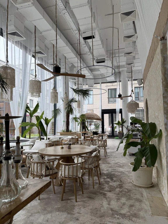 Продается АРЕНДНЫЙ бизнес 182.5 м2 - Фото 1