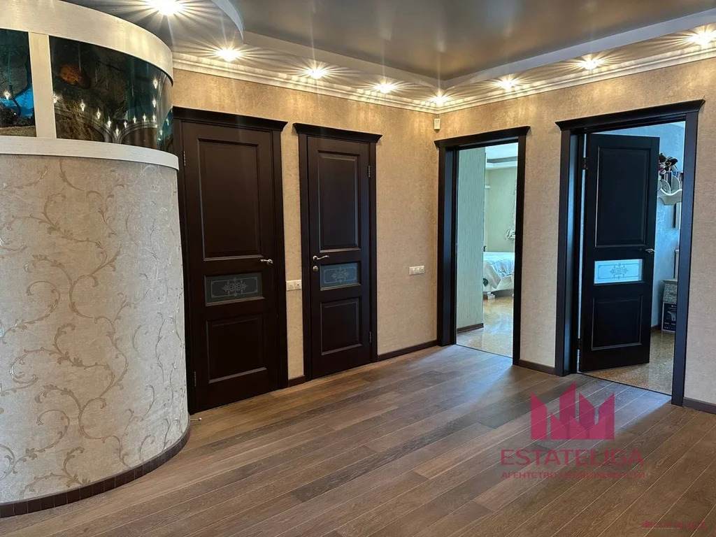 Продажа квартиры, ул. Новочеремушкинская - Фото 13