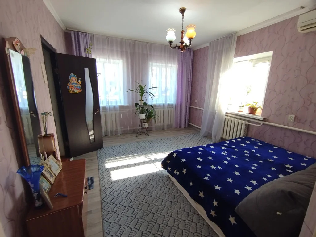 Продажа дома, Крымск, Крымский район, ул. Темченко - Фото 7