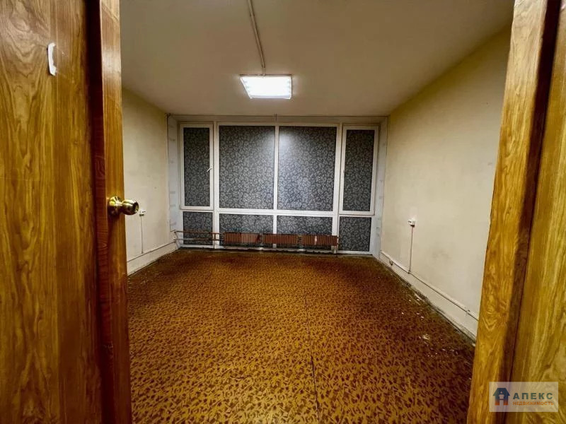Аренда помещения (ПСН) пл. 142 м2 под аптеку, банк, бытовые услуги, ... - Фото 3
