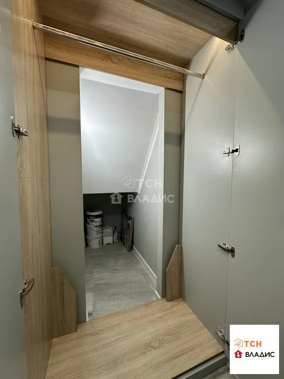 Продажа квартиры, Королев, ул. Горького - Фото 21