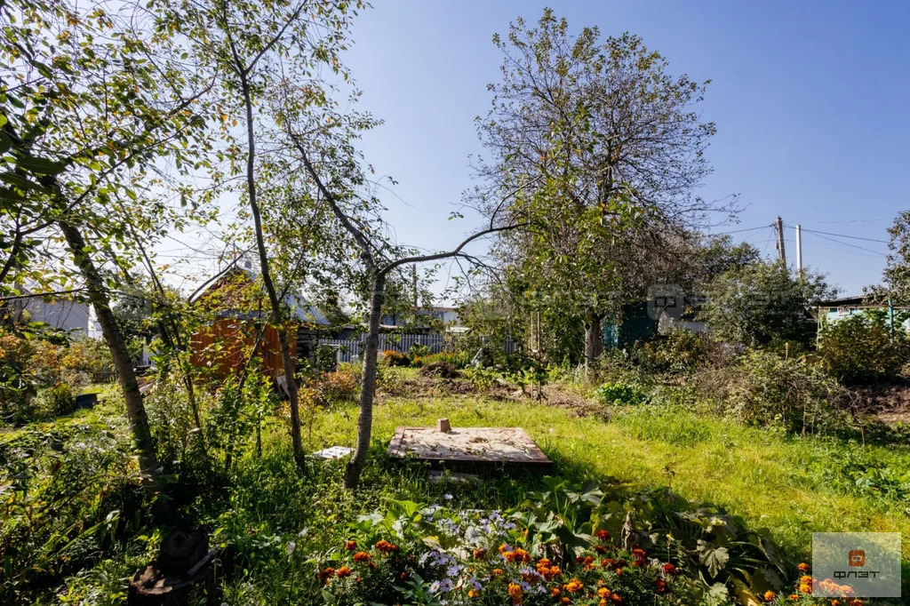Продажа дома, Казань, дом 343 - Фото 16