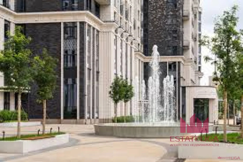 Аренда квартиры, ул. Академика Королева - Фото 43