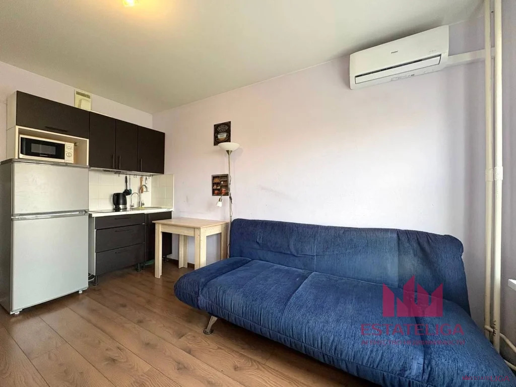 Продажа квартиры, Лопатино, Ленинский район, Сухановская улица - Фото 4