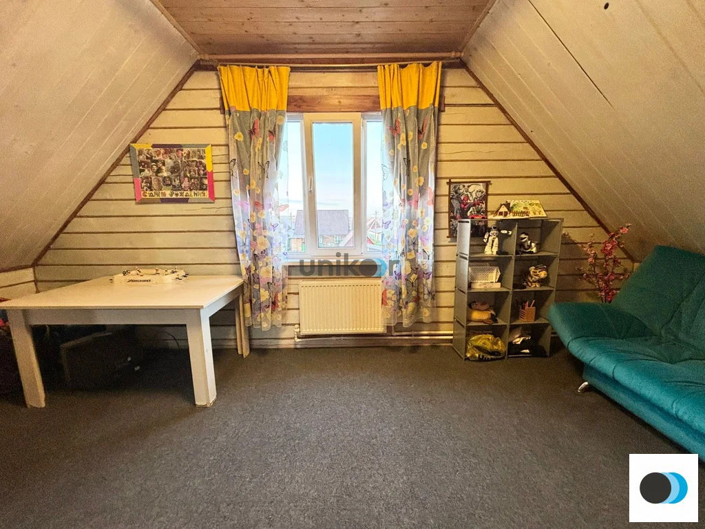 Продажа дома, Иглино, Иглинский район, ул Григорьева - Фото 3