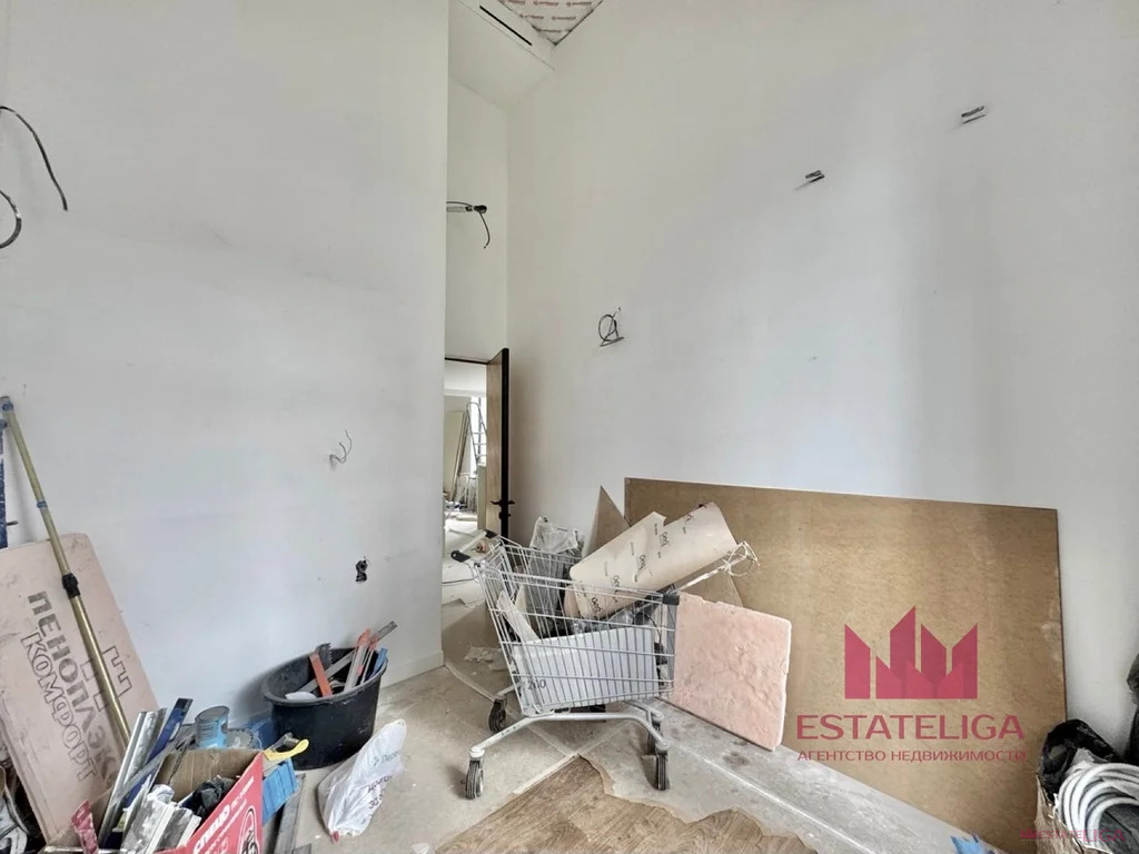 Продажа квартиры, м. Авиамоторная, проезд Невельского - Фото 21