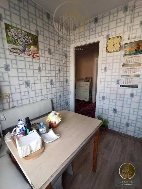 Продажа квартиры, Кисловодск, ул. 40 лет Октября - Фото 9