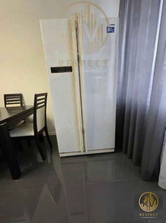 Продажа квартиры, Пятигорск, ул. Бештаугорская - Фото 9