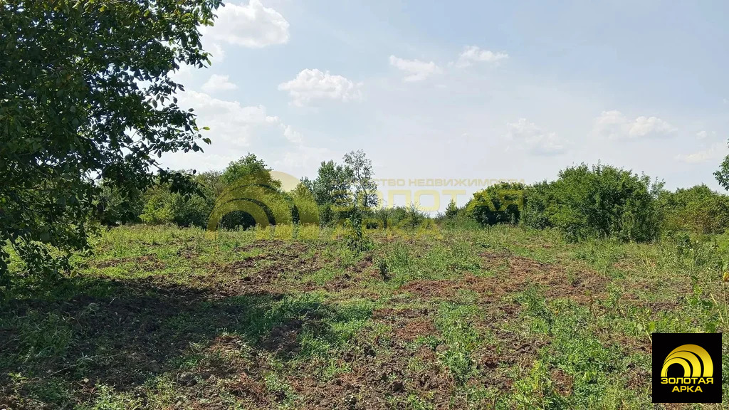 Продажа участка, Эрастов, Абинский район, ул. Береговая - Фото 5