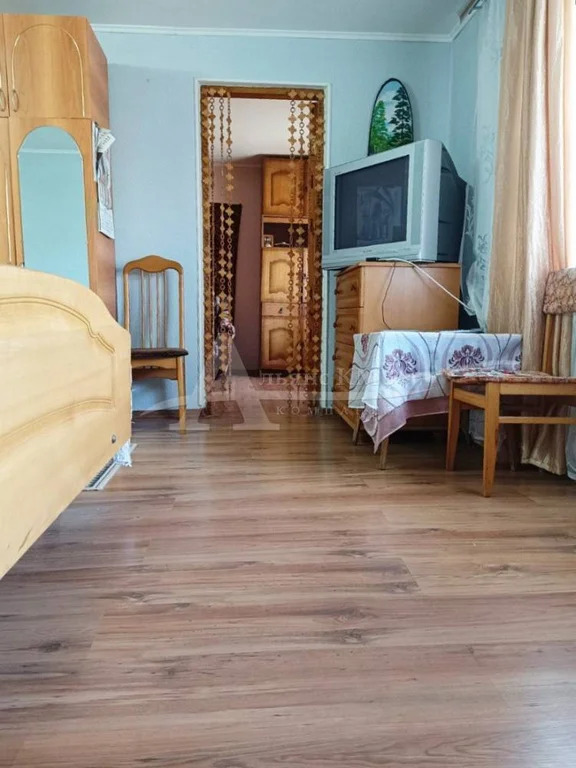 Продажа дома, Новопавловск, Кировский район, ул. Белинского - Фото 15