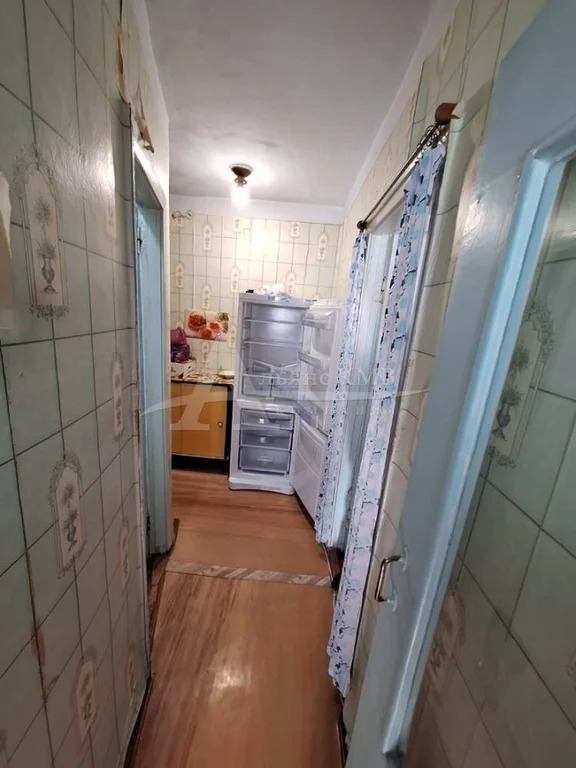 Продажа квартиры, Железноводск, ул. Космонавтов - Фото 4