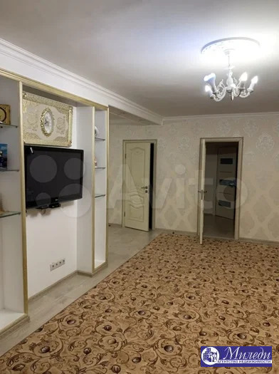 Продажа дома, Батайск, ул. Волжская - Фото 25