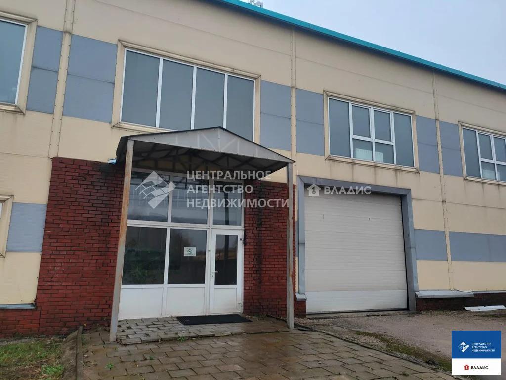 Аренда ПСН, Рязань, ул. Забайкальская - Фото 5