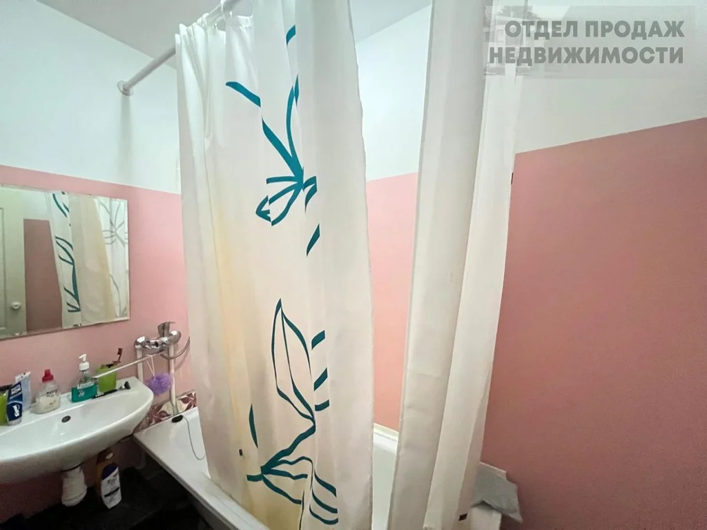 Квартира под семейную ипотеку - Фото 14