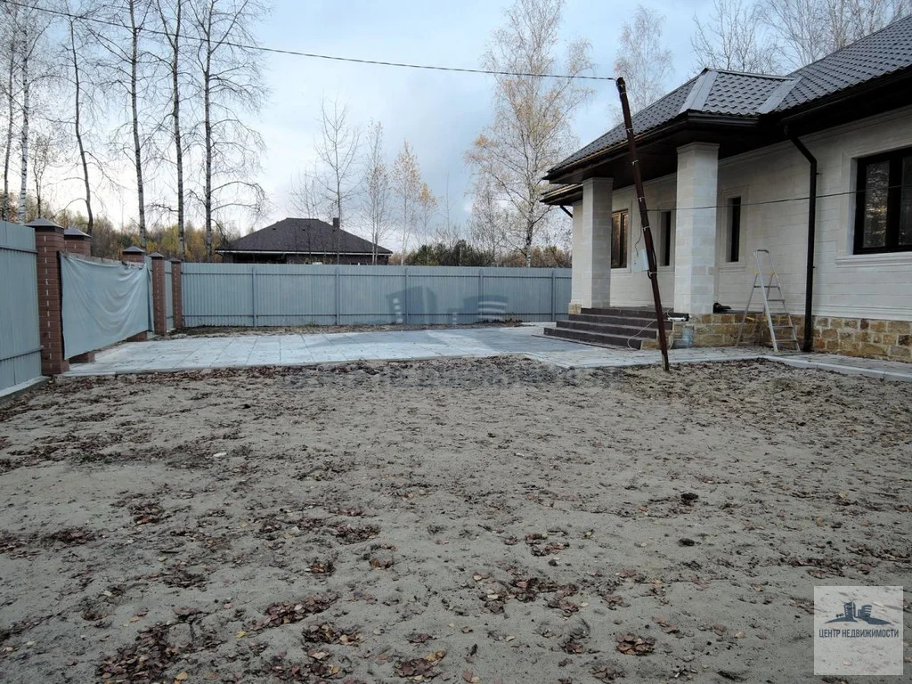 Продажа, дом 136.80 кв.м, участок 6.01 соток - Фото 10