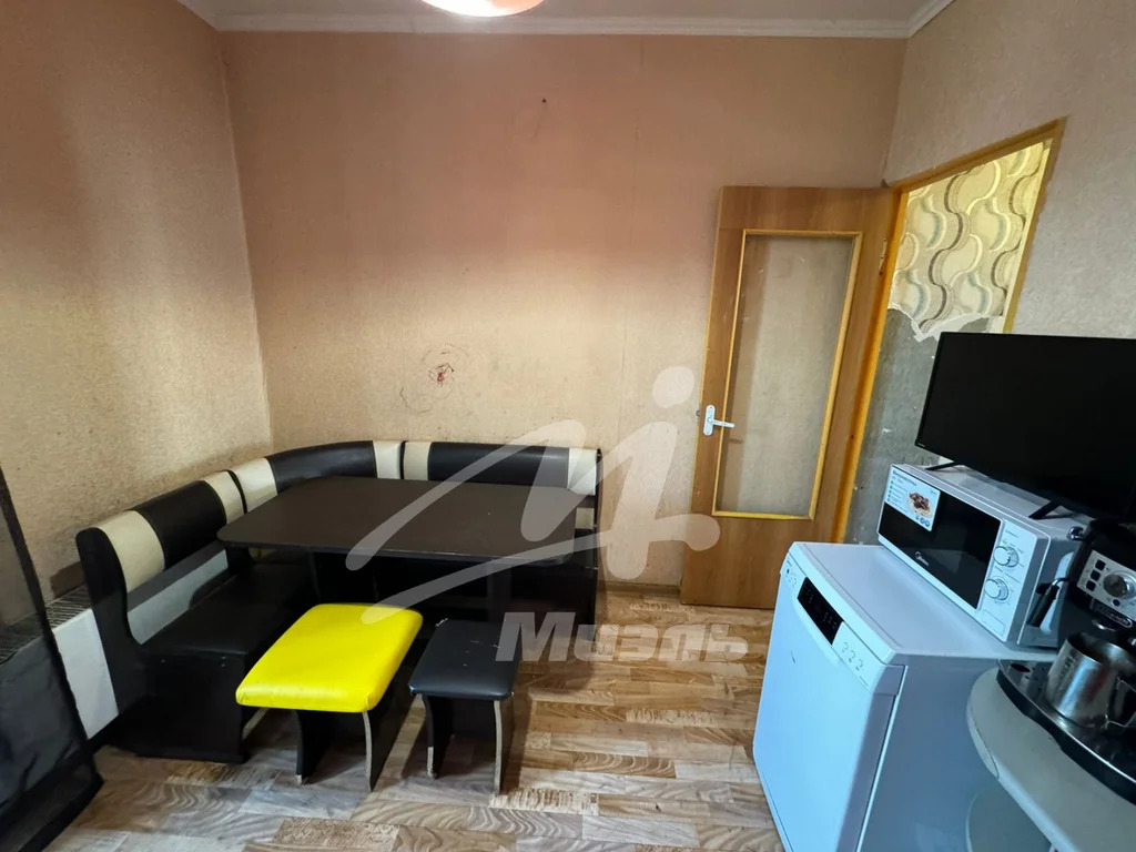 Продажа квартиры, м. Некрасовка, ул. Рождественская - Фото 1