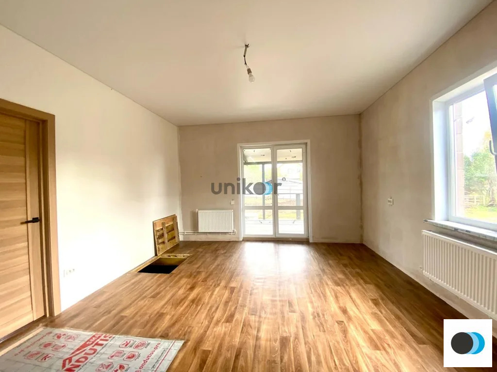 Продажа дома, Иглинский район, садоводческое некоммерческое ... - Фото 12