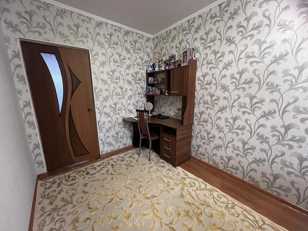 Продажа квартиры, Темрюк, Темрюкский район, ул. Ленина - Фото 9