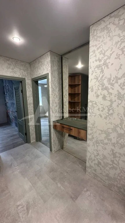 Продажа квартиры, Минеральные Воды, 22 Партсъезда пр-кт. - Фото 14