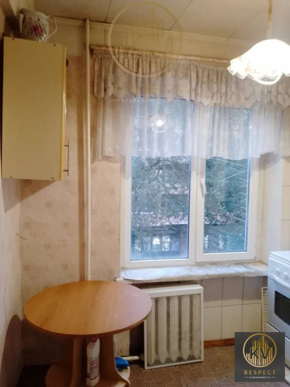 Продажа квартиры, Минеральные Воды, ул. 50 лет Октября - Фото 7