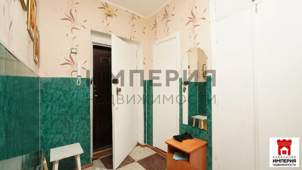 Продажа квартиры, Магадан, ул. Речная - Фото 11